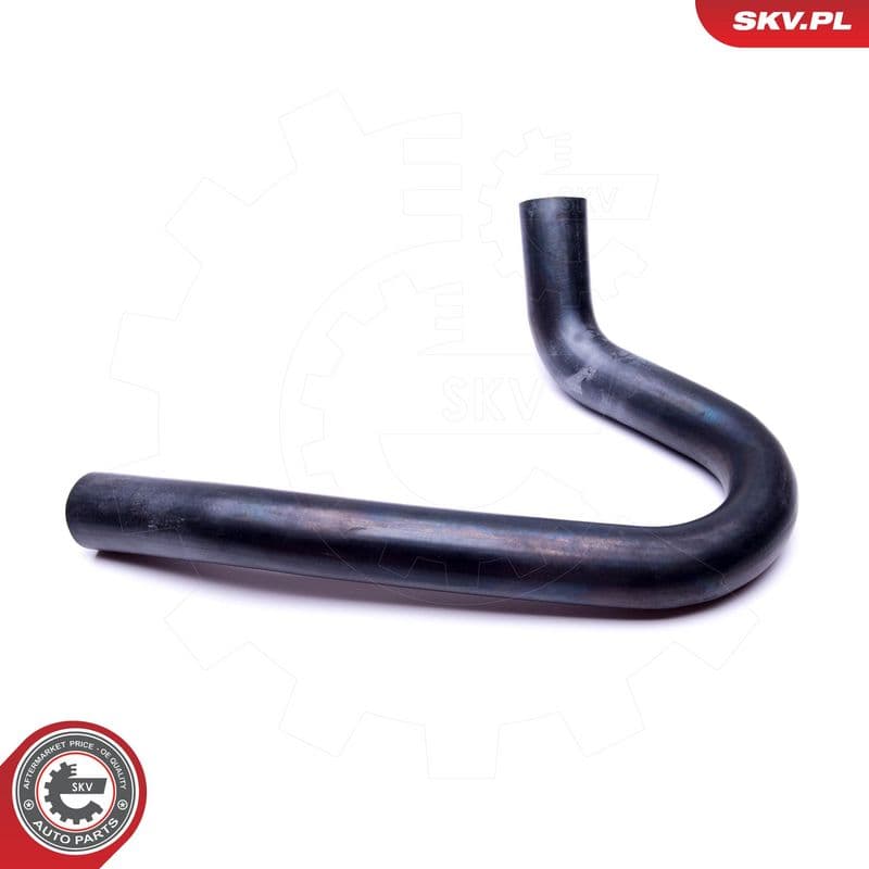 Furtun radiator ESEN SKV 43SKV878