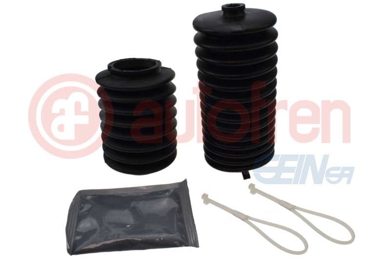 Ansamblu burduf, directie AUTOFREN SEINSA D9132C