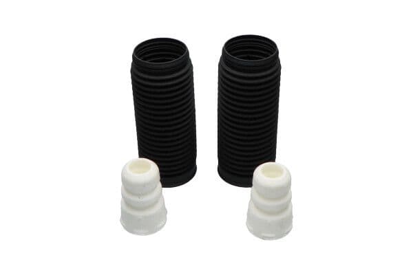 chit protectie praf,amortizor KAVO PARTS SPK-10003