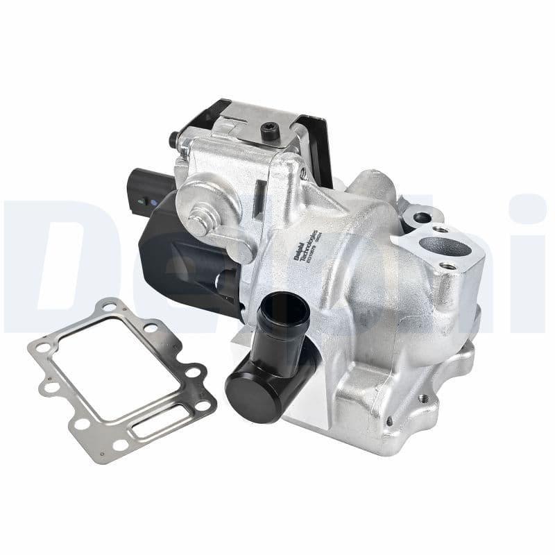 Supapa EGR DELPHI EG10579-12B1