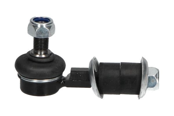 Brat/bieleta suspensie, stabilizator KAVO PARTS SLS-6522