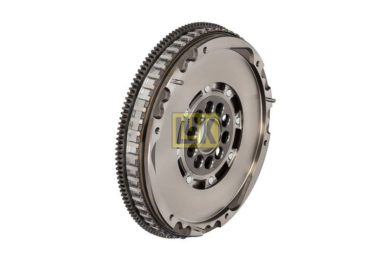 Volanta Schaeffler LuK DMF 415 0134 11