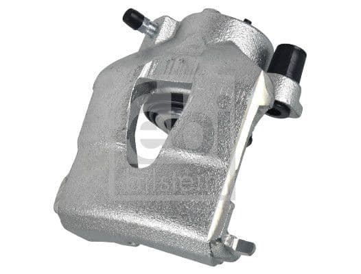 Etrier frana FEBI BILSTEIN 178099