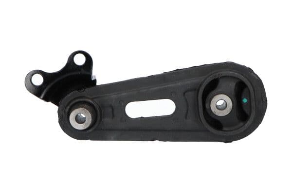 Suport motor KAVO PARTS EEM-4622