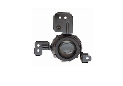 Proiector ceata VAN WEZEL 8394996