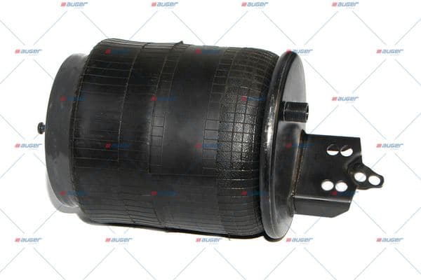 Burduf, suspensie pneumatica AUGER AU 341858-K