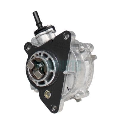 pompa vacuum,sistem de franare MEAT & DORIA 8091221
