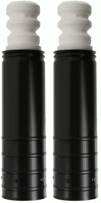 chit protectie praf,amortizor SACHS Service Kit 900 420