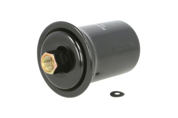 filtru combustibil JC PREMIUM B30504PR