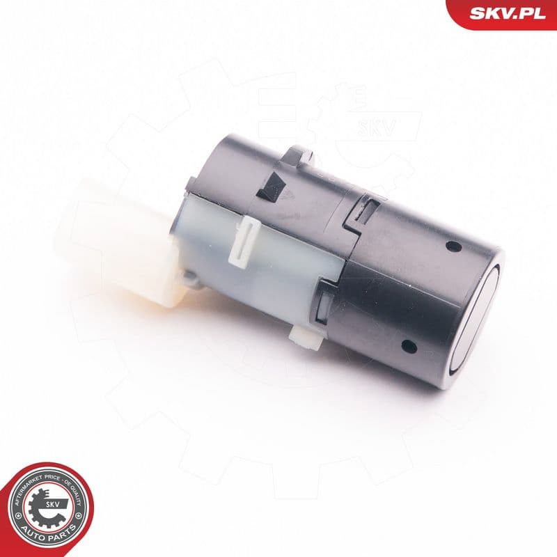 Senzor, ajutor parcare ESEN SKV 28SKV004