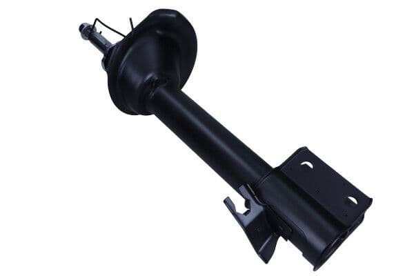 amortizor MAXGEAR 11-0724