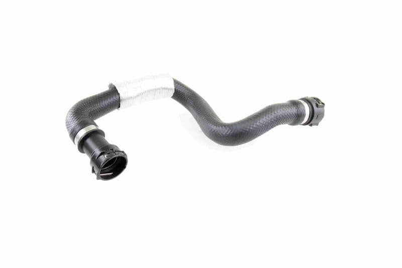 Furtun radiator VAICO Original Quality V20-2306
