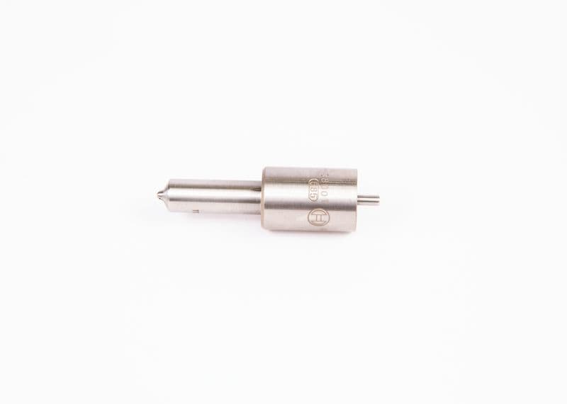 Injector BOSCH 0 433 271 720