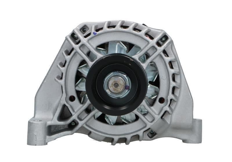 Generator / Alternator BV PSH +Line Original 505.532.070.050