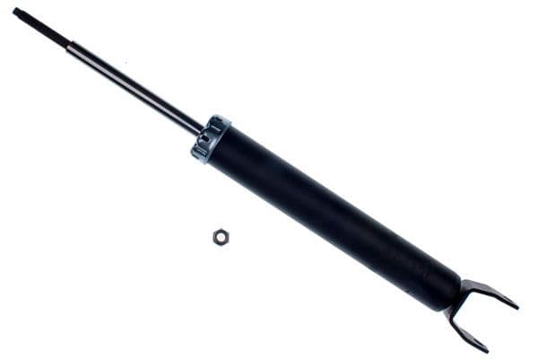 amortizor DENCKERMANN DSF182G