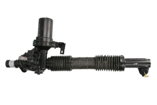Caseta directie TREEZER TRE40010R