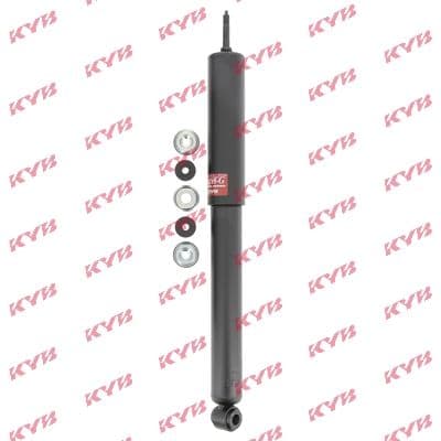 amortizor KYB Excel-G 344310