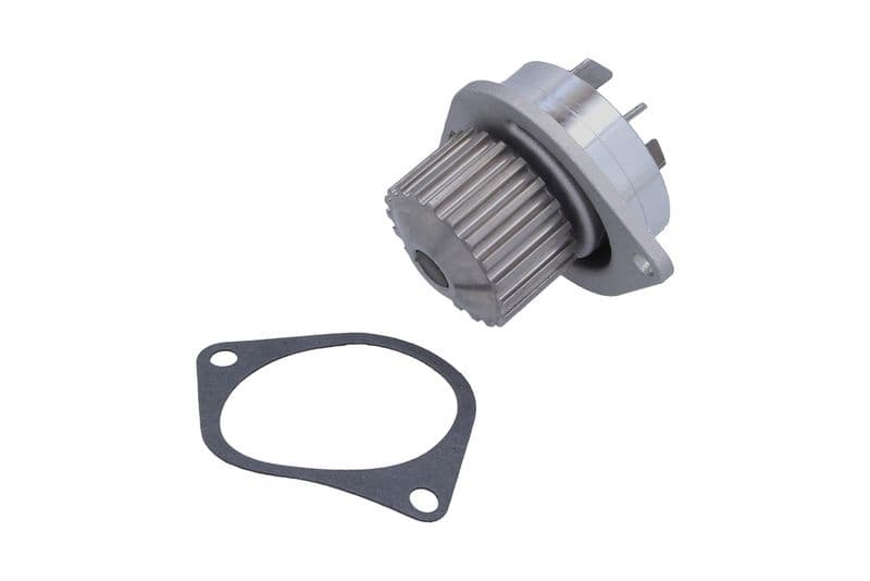 Pompă de apă, răcire motor KAMOKA T0079
