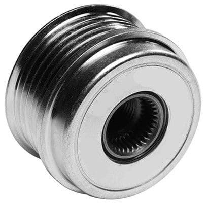 Fulie, alternator MAGNETI MARELLI 940113010017