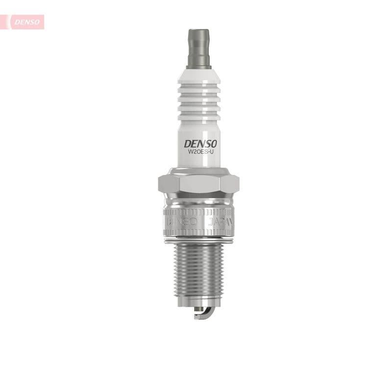 Bujie DENSO Nickel W20ES-U