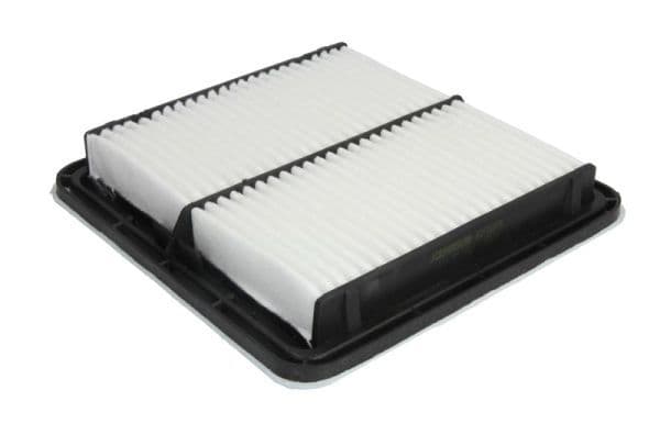 Filtru aer JC PREMIUM B27016PR