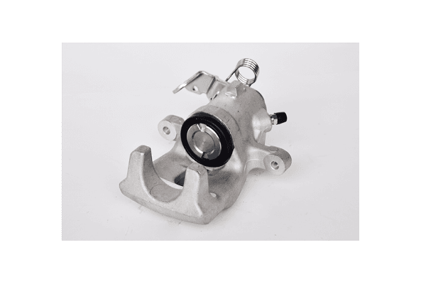 Etrier frana ASAM AUTOMOTIVE 76614