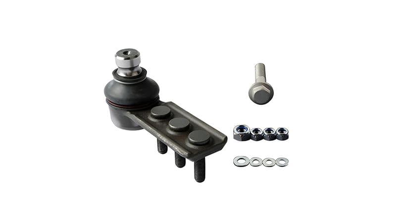 Pivot SKF VKDS 311039