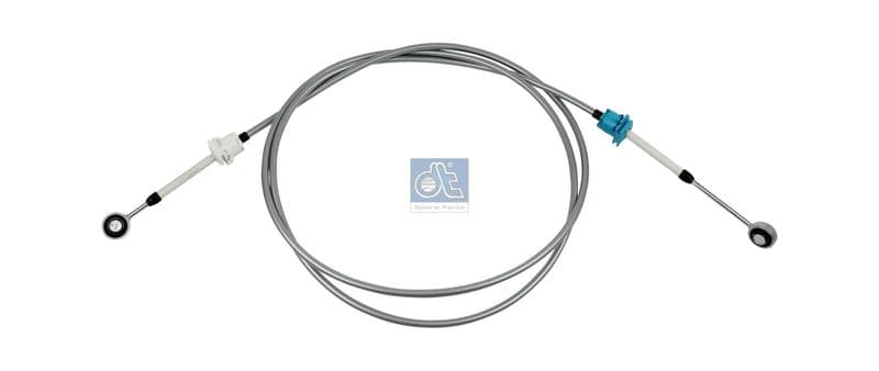 cablu,transmisie manuala DT Spare Parts 2.32919