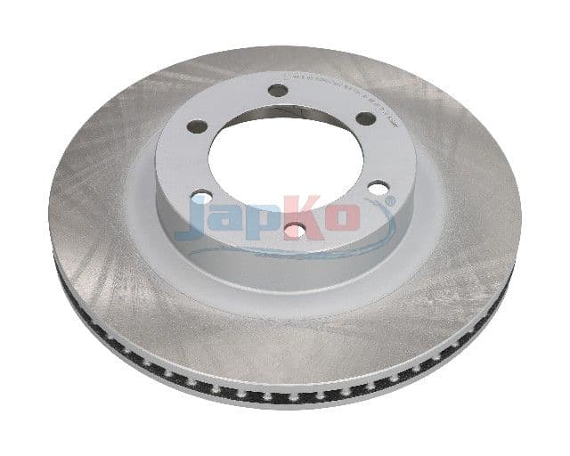 Disc frana JAPKO 602003C
