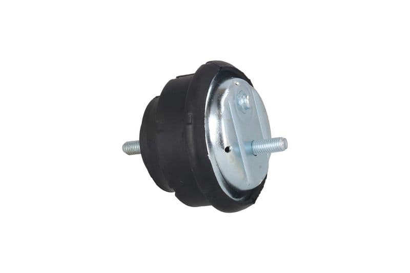 Suport motor KAMOKA 890655