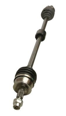 Planetara MAXGEAR 49-1896