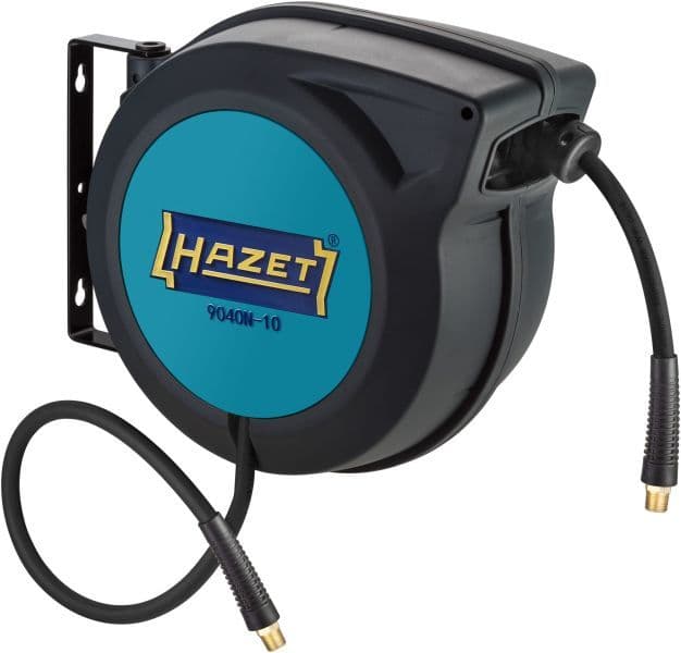 Tambur furtun HAZET 9040N-10