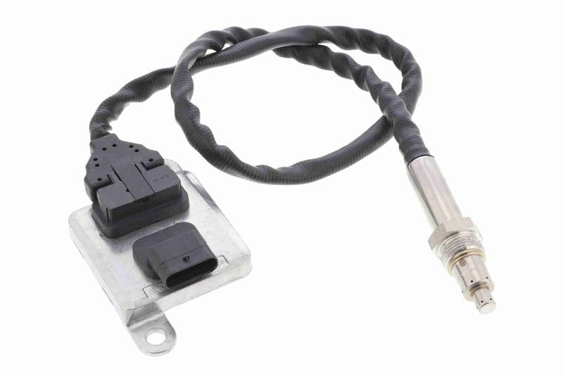 Senzor NOx, injectie aditiv VEMO Original Quality V10-72-0082