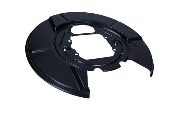 protectie stropire,disc frana MAXGEAR 19-4374