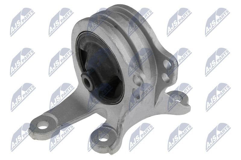 Suport motor NTY ZPS-MS-101