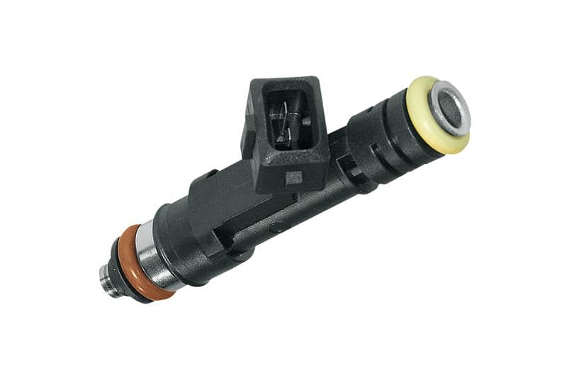 Injector BOSCH 0 280 158 827