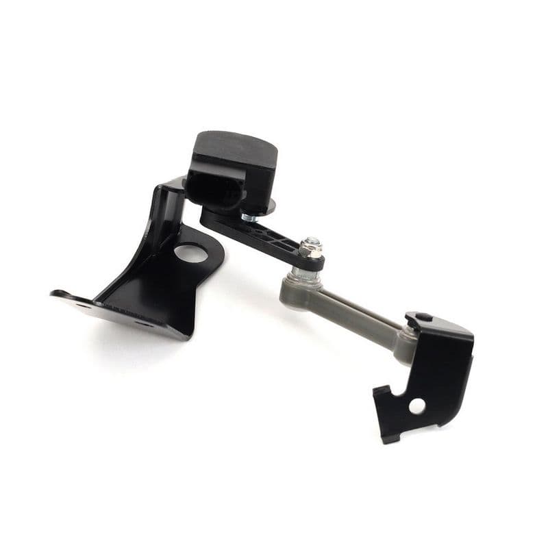 Senzor, reglare faruri Arnott RH-3702