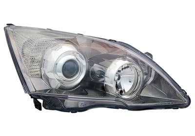 Far VAN WEZEL 2568962