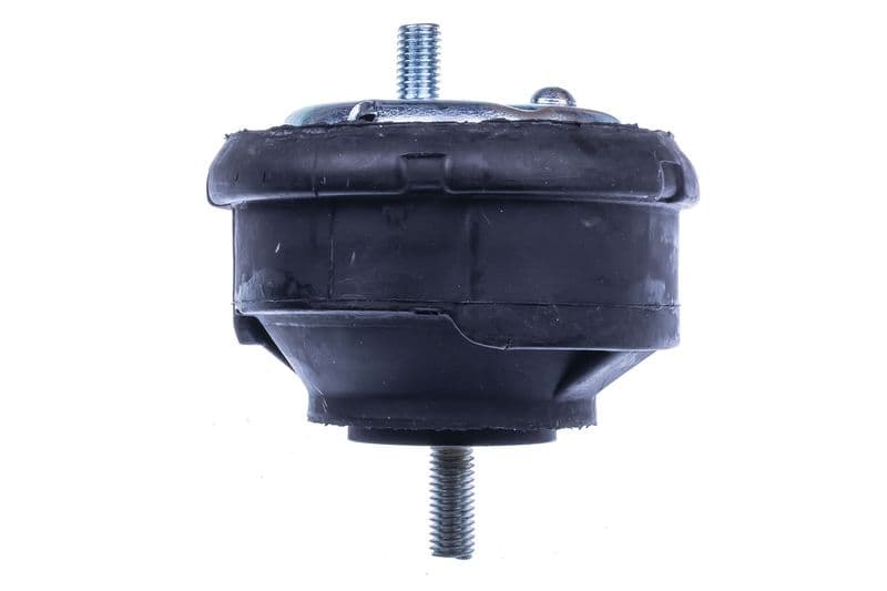 Suport motor DENCKERMANN D800041