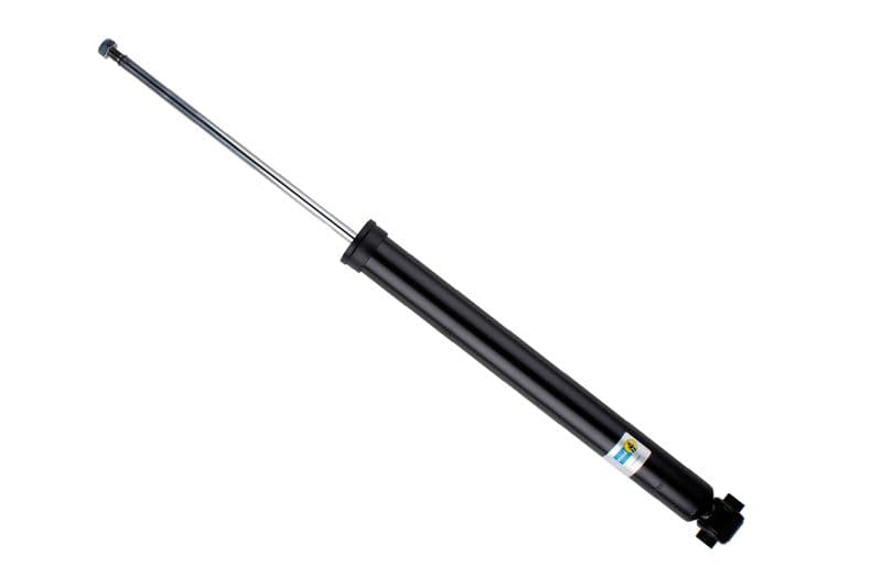 amortizor BILSTEIN - B4 OE Replacement 19-306322