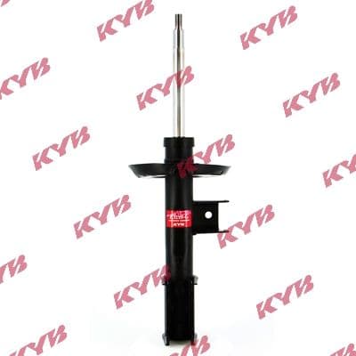 amortizor KYB Excel-G 3348064
