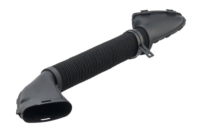 Palnie, filtru de aer TOPRAN 409 665