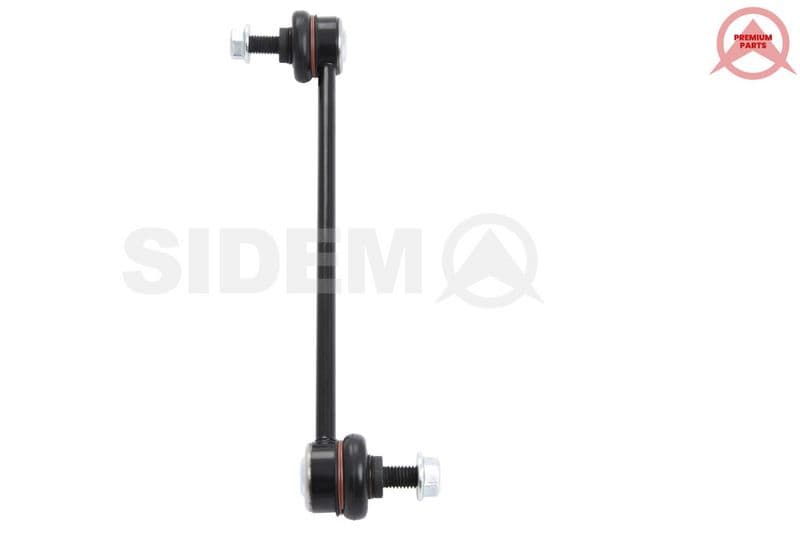Brat/bieleta suspensie, stabilizator SIDEM 9964