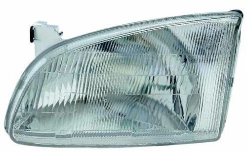 Far DEPO 212-1169L-LD-E