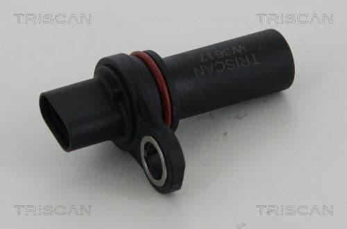 Senzor impulsuri, arbore cotit TRISCAN 8855 80107