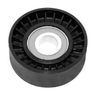 rola intinzator,curea transmisie MAGNETI MARELLI 331316170341