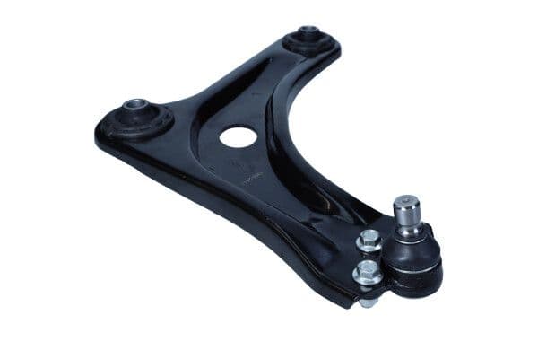Brat, suspensie roata MAXGEAR 72-6049