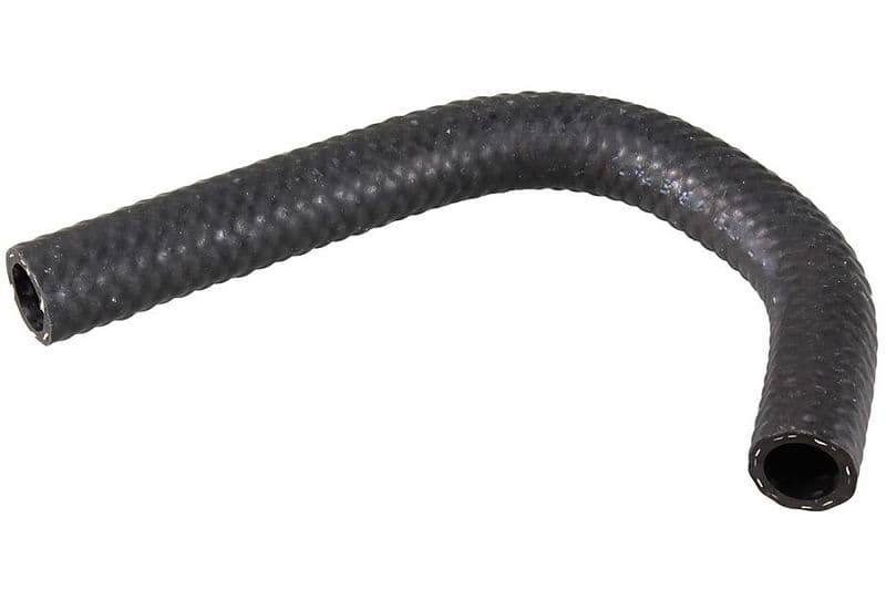 Furtun hidraulic, sistem de directie METZGER AUTOTEILE 2361170