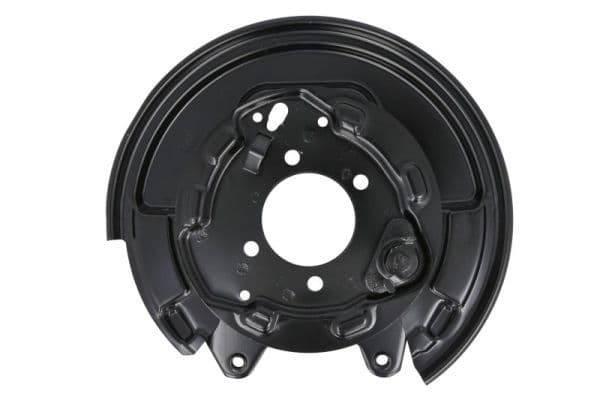 protectie stropire,disc frana BLIC 6508-03-8109875K