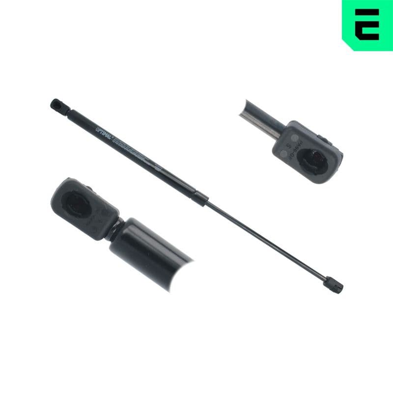 Amortizor portbagaj OPTIMAL AG-50342
